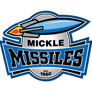 Team Page: Mickle Middle School